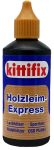 kittifix 1000237 - Kittifix Holzleim Express, 80 g